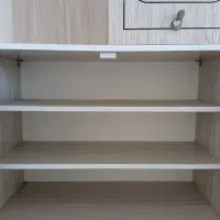 کمدوجاکفشی