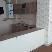 اپارتمان فرهنگیان مریم