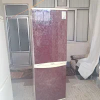 یخچال امرسان|یخچال و فریزر|اردبیل, |دیوار