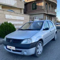 تندر نود مدل ۸۸