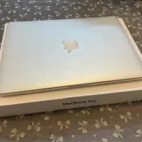 مک بوک پرو|رایانه همراه|مشهد, دانشجو|دیوار