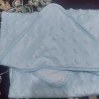 کالسکه|کالسکه و لوازم جانبی|قم, حکمت شمالی|دیوار