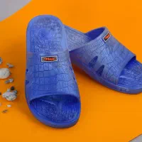 دمپایی برای هتل ها (عُمده)|کیف، کفش، کمربند|کرج, پارک علم و فناوری البرز|دیوار