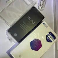 موبایل ایرانی/ فروش ویژه|موبایل|زنجان, |دیوار