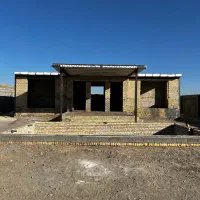 ۱۰۰۰ متر زمین اول جاده کاهو ، ۱۷۵ متر زیر بنا