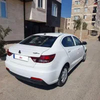 شاهین  /مدل ۱۴۰۴/کارکرد۱۰هزار