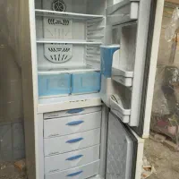 فروش ویژه یخچال ،مارک Salwan