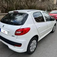 207برج 12مدل 1398