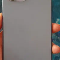 mi 11 lite|موبایل|مشهد, طبرسی شمالی|دیوار