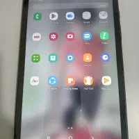 تبلت سامسونگ