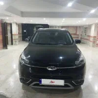 تیکو هفت ie 1401