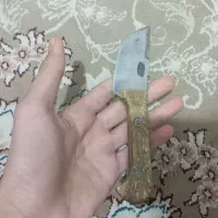 چاقو کارد|کوهنوردی و کمپینگ|بروجرد, |دیوار