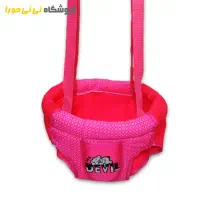 تاب شرتی نونو رنگ صورتی بفروش می‌رسد