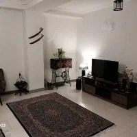 ۹۰ متر شهرک رویال رز زیر قیمت|فروش آپارتمان|آمل, |دیوار