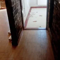 نیازمند خانم برا نظافت