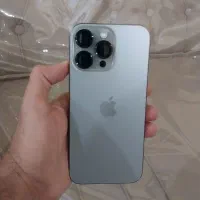 آیفن 16pro Maxرنگ نچرال تیتانیوم|موبایل|مسجد سلیمان, |دیوار