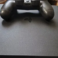 ps4 پی اس فور