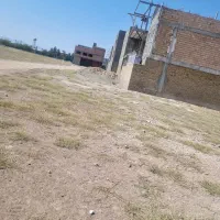 فروش زمین ۱۸۵ متری در مصطفی نظراباد|فروش زمین و ملک کلنگی|نظرآباد, مصطفی آباد|دیوار