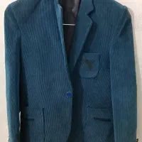 لباس زنانه و بچه‌گانه درحدنو|لباس|سبزوار, توحیدشهر|دیوار