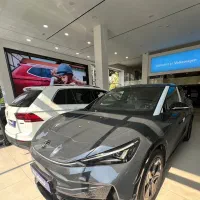 ای دی یونیکس الترا ID UNYXj/تحویل فوری