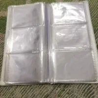 کیمدی|اسباببازی|بوشهر, |دیوار