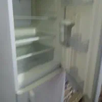 یخچال فریزر سیلوان|یخچال و فریزر|بیستون, |دیوار