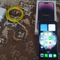 گوشی طرح  اپل14پروکس|موبایل|اصفهان, گرکان|دیوار