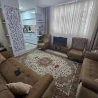 50متر ،اندیشه، املاک تجارت