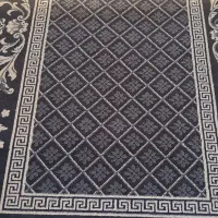 گلیم ترک|گلیم، جاجیم، گبه|نجف‌آباد, ویلاشهر|دیوار