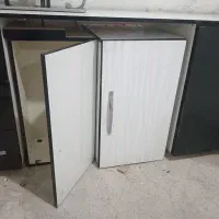 سالم و درحدنو|حراج|صفادشت, |دیوار