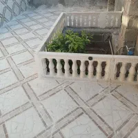 کاشی سرامیک نما سنگ یلوک چینی سیمان کاری پلاستر|خدمات پیشه و مهارت|بوشهر, |دیوار