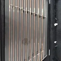 فروش سنتور
