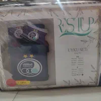 روتختی ۱ نفره و ۲ نفره|رختخواب، بالش، پتو|اهواز, یوسفی|دیوار