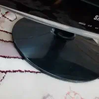 مامانیتور سامسونگ Samsung|قطعات و لوازم جانبی رایانه|دزفول, |دیوار