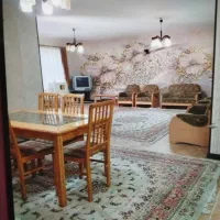 اجاره ویلا در دهکده تفریحی عمران زاینده‌رود|اجارهٔ کوتاه‌مدت آپارتمان و سوئیت|چادگان, |دیوار