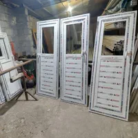 درب وپنچره ممتاز|مصالح و تجهیزات ساختمان|بانه, |دیوار