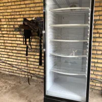 یخچال