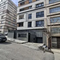 مشارکت در ساخت