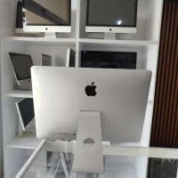 Aio apple imac A1418 (گرافیک مجزا 4 گیگابایت 4K)