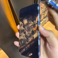 Iphone 13 pro|موبایل|رشت, لاکانی|دیوار