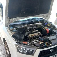 خدمات تخصصی برق خودرو|خدمات موتور و ماشین|نیشابور, شهرک قدس|دیوار