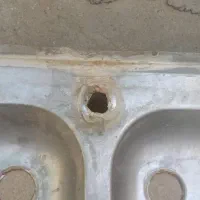 ظرفشور|آب‌چکان و نظم‌دهنده ظروف|زاهدان, |دیوار