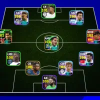 اکانت پی اس