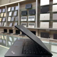 خرید و معاوضه لپ‌تاپ شما با بالاترین قیمت
