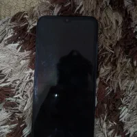 گوشی سامسونگ a14|موبایل|اهواز, کوی صادقیه|دیوار