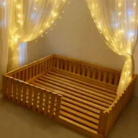 جشنواره روزمادرتاشب یلدا با ماه دکورخونت رو زیباکن