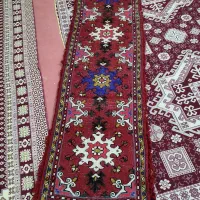 فرش دستبافت|فرش|تبریز, |دیوار