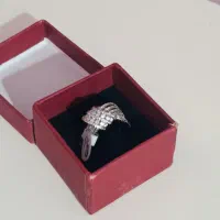 انگشتر شیک|بدلیجات|ارومیه, |دیوار