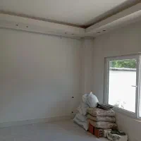 گچ کاری ولکه گیری خدمات