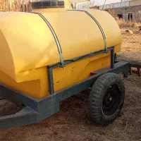 ادوات کشاورزی|ماشینآلات صنعتی|سیلوانه, |دیوار